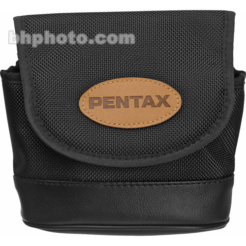 Pentax 8x32 DCF WP Binocular Case