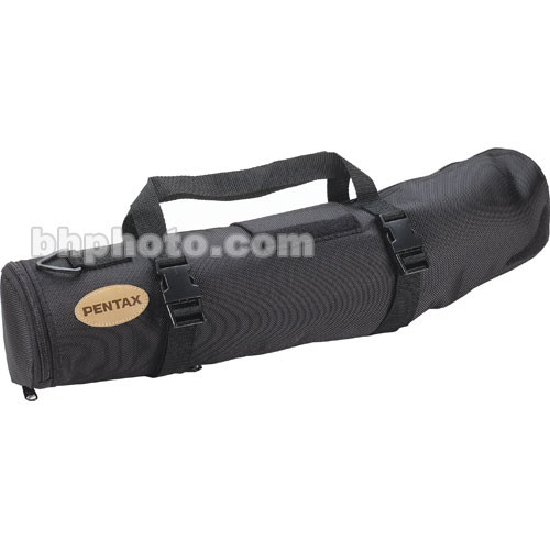 Pentax View-Through Case f/ PF-80-ED