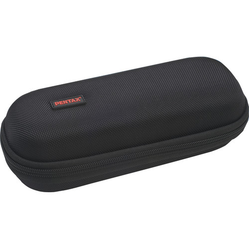 Pentax DA Limited Lens Case