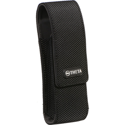 Pentax PTC-L50 Soft Case