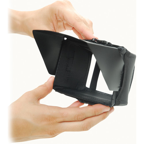 Petrol PA1007 Mini Hood