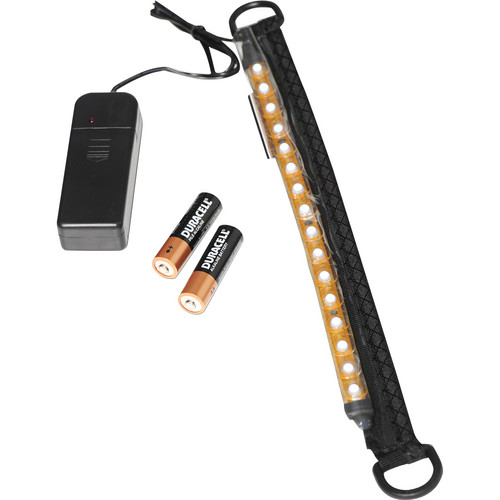 Petrol PA1013 Deca Removable LED Lighting System