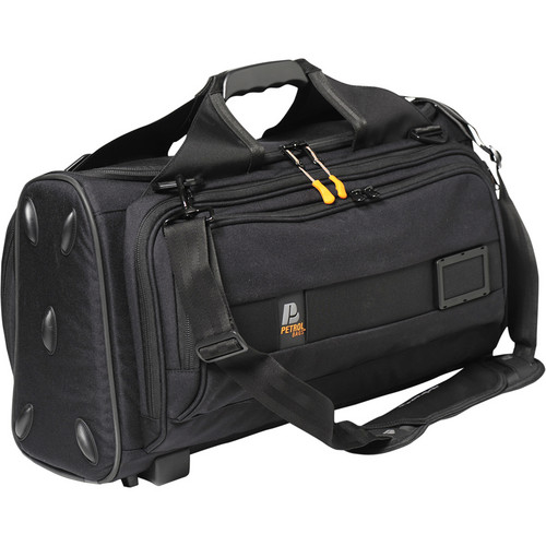 Petrol PC103 Deca U-Bag
