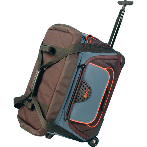 Petrol PCAB-2R Camera Accessory Bag