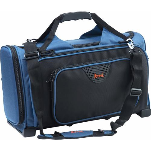 Petrol PCUB-2 U-Bag 2 Camera Bag