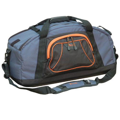 Petrol PDB-2N Duffel Bag (Medium)