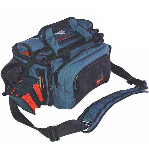 Petrol PEGZ-2 Eargonizer Audio Organizer B&H Photo Video