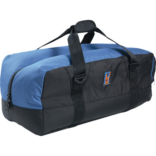 Petrol Inflatable Airline Bag