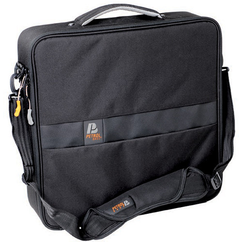 Petrol Liteporter