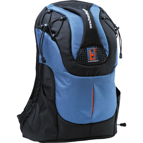 Petrol PMCK-1 Mini Camback Backpack
