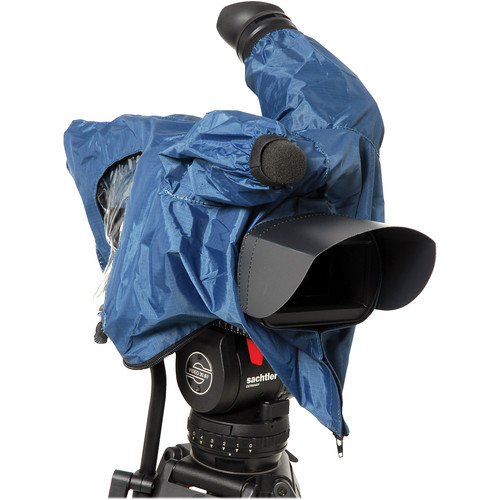 Petrol PRC-XL Rain Cover
