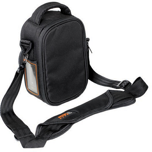 Petrol Deca Wireless Case