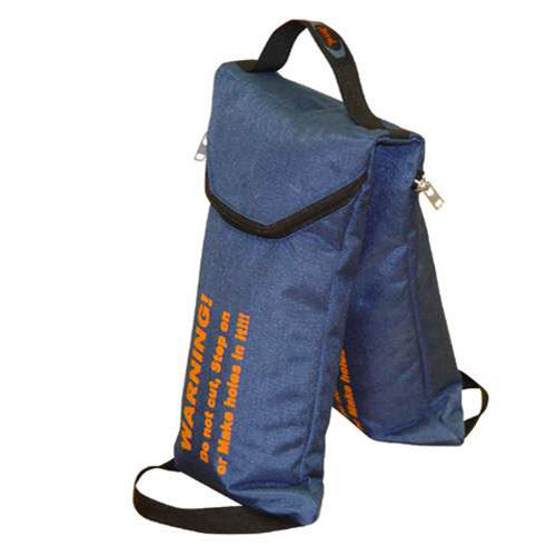 Petrol PWSB-2 Water/Sand Bag
