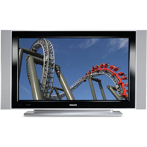 Philips 32PF5321 32