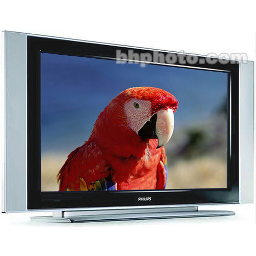 Philips 37PF7320 37