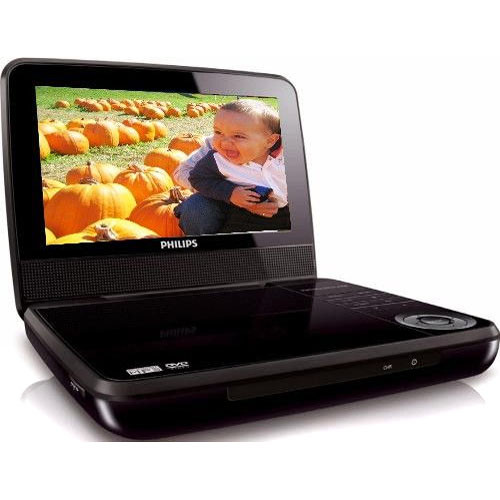 Philips_PET741E_7_Portable_Mul