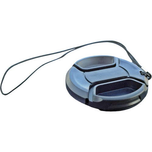 Smart Phocus Lens Cap