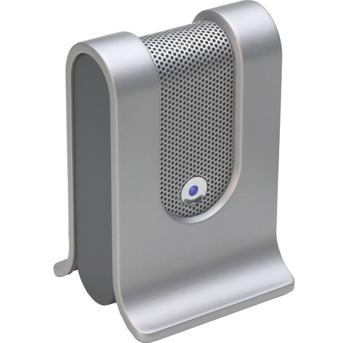 Phoenix Audio Solo USB Microphone