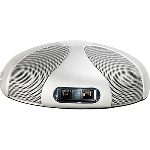 Phoenix Audio MT-302 2L PSTN and USB Quattro2 Conferencing Speakerphone