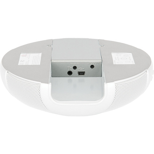 Phoenix Audio MT323 Smartphone Interface Module for the Quattro3 Conference Speakerphone