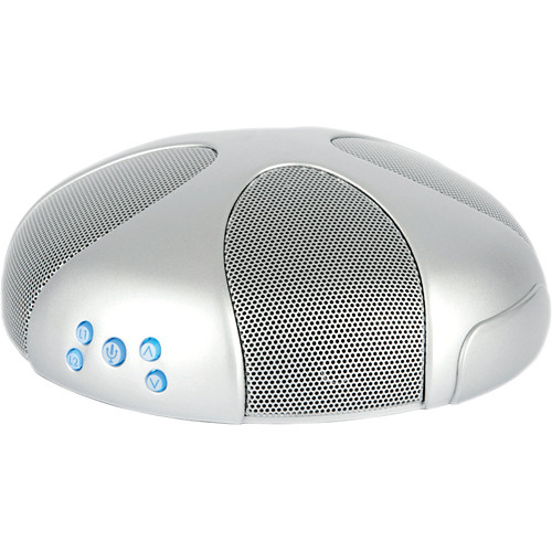 Phoenix Audio Quattro3 USB Speakerphone