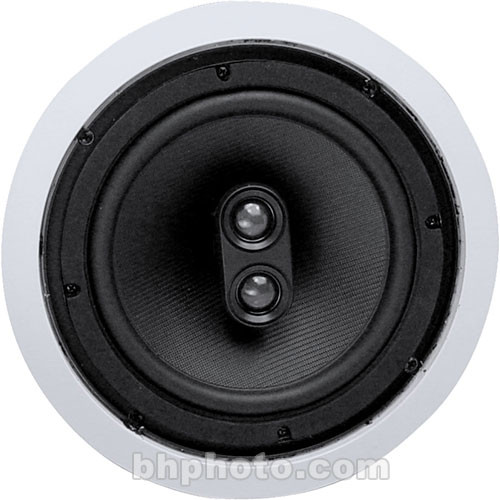Phoenix Gold ATc8DM 8" 2-way In-Ceiling Mono Speaker