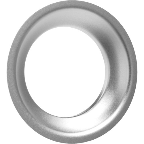 Photek Illuminata Insert Ring for Balcar