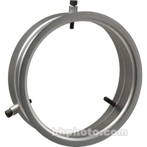Photek Illuminata Insert Adapter Ring for Dynalite
