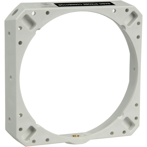 Photoflex Speed Ring for X-Small LiteDome