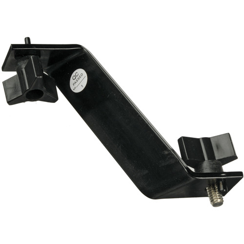 Photoflex Metz CT, CL & MZ Series Connector