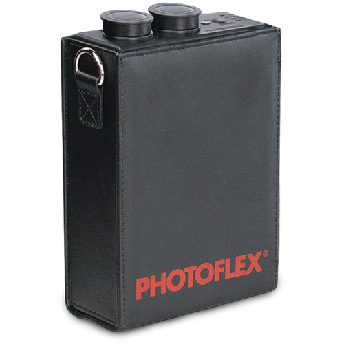 Photoflex TritonFlash Power Pack
