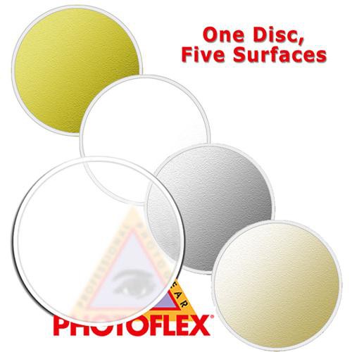 Photolex Icon Photoflex Logo Einfaches Licht Für Das Heimstudio: Photoflex First