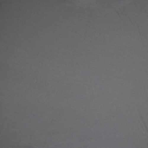 Photoflex Muslin Backdrop (Gray, 10 x 20')