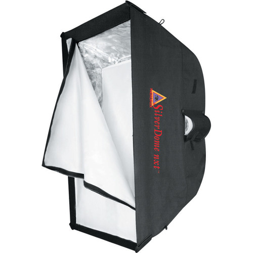 Photoflex Extra Large SilverDome nxt (50 x 70 x 35")