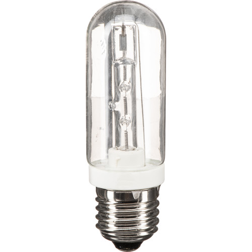 Photoflex 1000 W Lamp for Starlite QL - Mogul Base (220V)