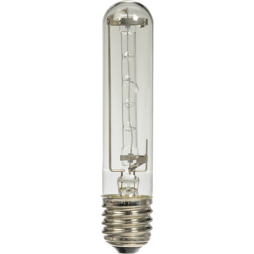 Photoflex Lamp for Starlite QL - 500 Watts/240 Volts