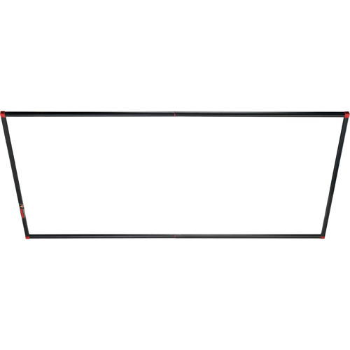 Photoflex 37 x 72" Aluminum Lite Panel Frame