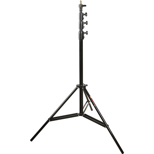 Photoflex Extra Large LiteStand 11.9'