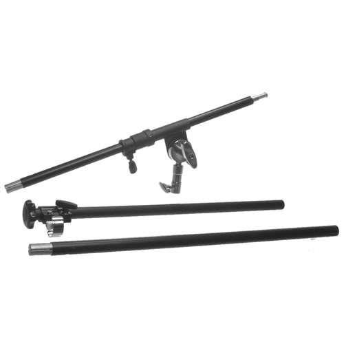 Photoflex LS-Boom Adjustable Boom Arm
