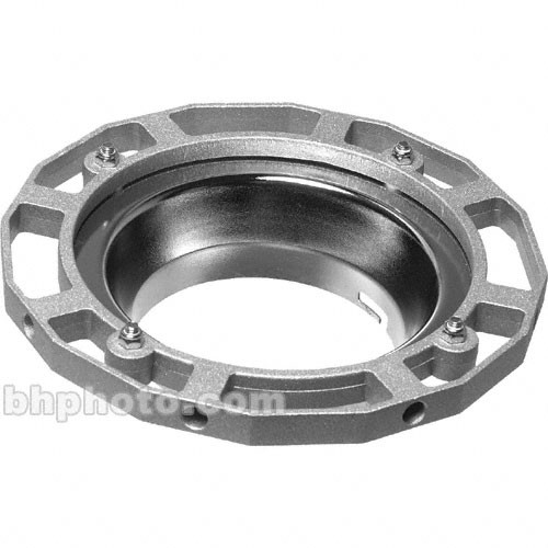 Photoflex Speed Ring for Novatron