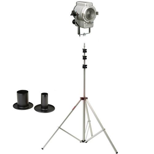 Photogenic Sandy Puc' DigiLight Sandy Glamour Kit