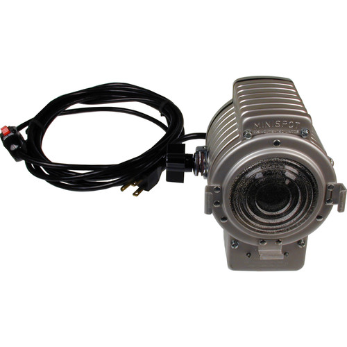 Photogenic CL150FS 200W Minispot