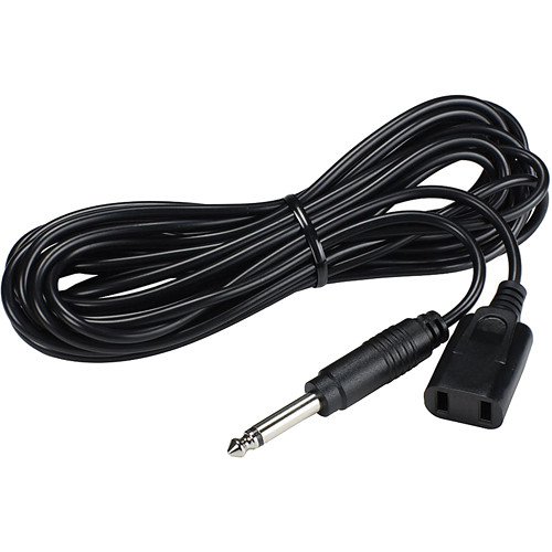 Photogenic 15' Trip Cord