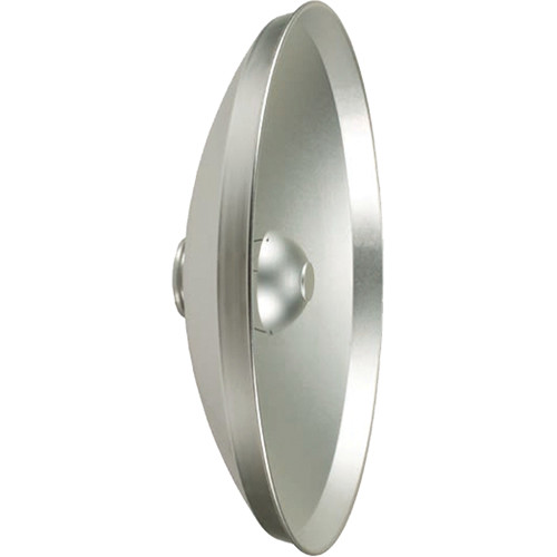 Photogenic Quick Change Portrait Reflector - 24"