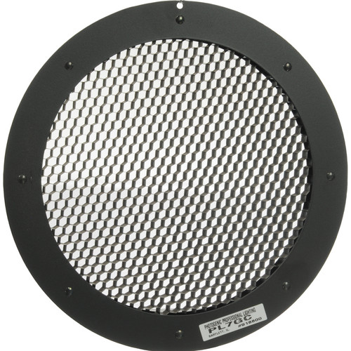 Photogenic Coarse 20° Grid for PL7MF