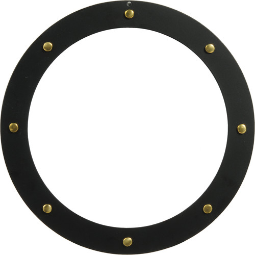 Photogenic 7-1/2" Ring Gel Holder Set (6)