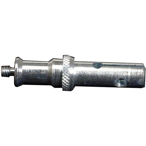 Photogenic Top Adapter - 5/8" for TA34