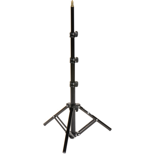 Photogenic Talon TALS3 Heavy-Duty Backlight Stand (3')