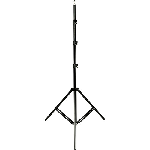 Photogenic Talon TALS8 Heavy-Duty Stand (8')