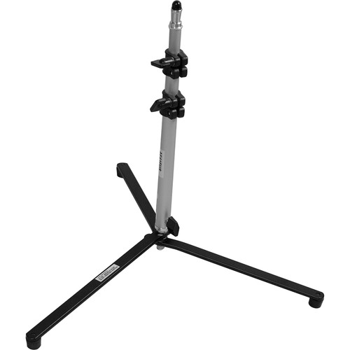 Photogenic TLU3K 2-Piece Stand Kit (28")